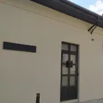 Gogol 14 в історичному центрі міста *