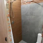 Gogol 14 в історичному центрі міста Apartmán *