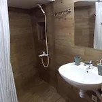 Apartmán Gogol 14 в історичному центрі міста *