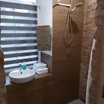 Apartmán Gogol 14 в історичному центрі міста