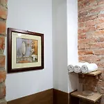 Apartmán Gogol 14 в історичному центрі міста